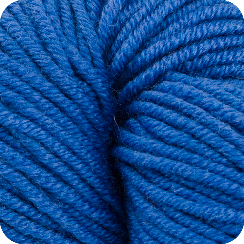 Plymouth Yarn Worsted Merino Superwash - Haus of Yarn