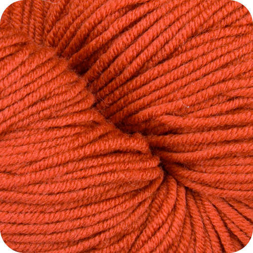 Plymouth Yarn Worsted Merino Superwash - Haus of Yarn