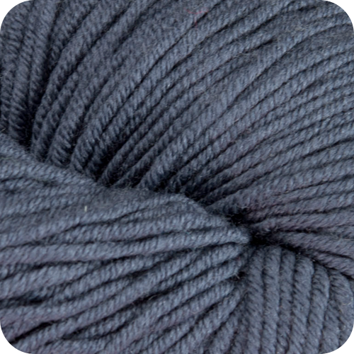 Plymouth Yarn Worsted Merino Superwash - Haus of Yarn