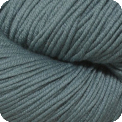 Plymouth Yarn Worsted Merino Superwash - Haus of Yarn