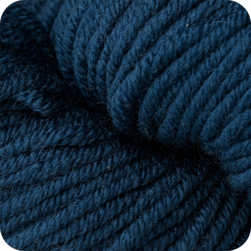 Plymouth Yarn Worsted Merino Superwash - Haus of Yarn