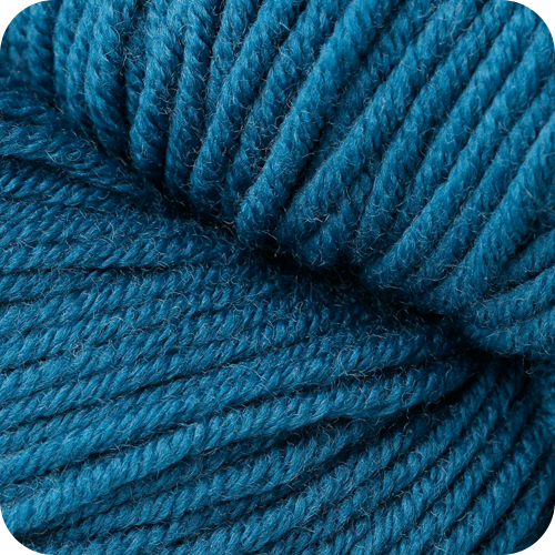 Plymouth Yarn Worsted Merino Superwash - Haus of Yarn