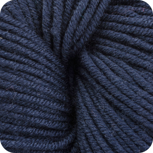 Plymouth Yarn Worsted Merino Superwash - Haus of Yarn