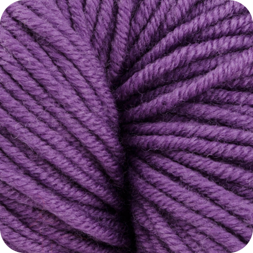 Plymouth Yarn Worsted Merino Superwash - Haus of Yarn