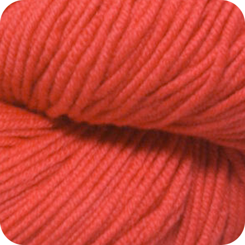 Plymouth Yarn Worsted Merino Superwash - Haus of Yarn