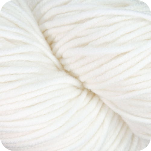 Plymouth Yarn Worsted Merino Superwash - Haus of Yarn