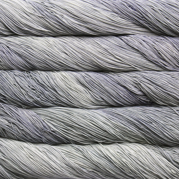 Malabrigo Sock - Haus of Yarn