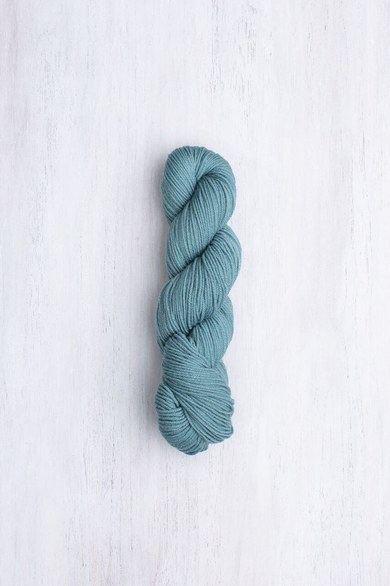 Brooklyn Tweed Peerie - Haus of Yarn