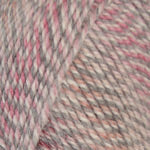 Plymouth Yarn Encore Colorspun - Haus of Yarn