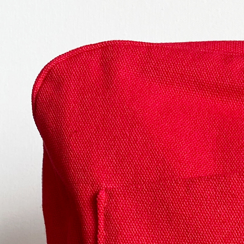 Plystre Messenger Bag