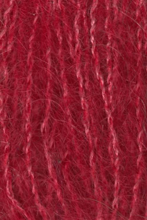 Lana Gatto Silk Mohair - Haus of Yarn