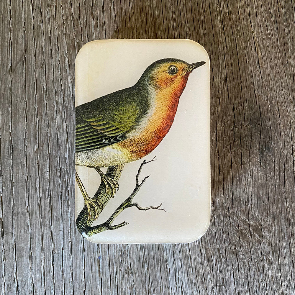 Notions Tin