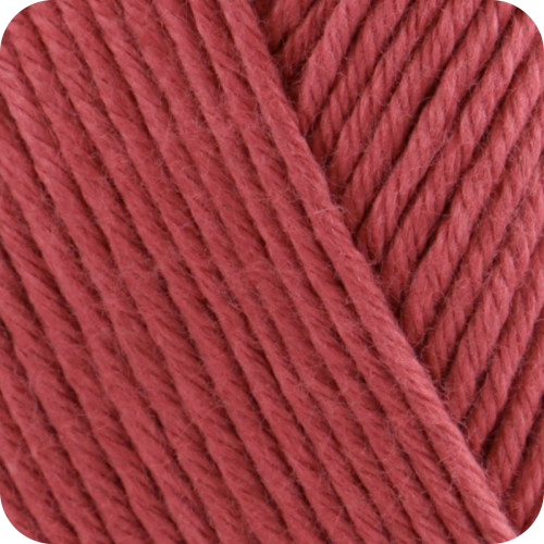 Rowan Summerlite DK - Haus of Yarn