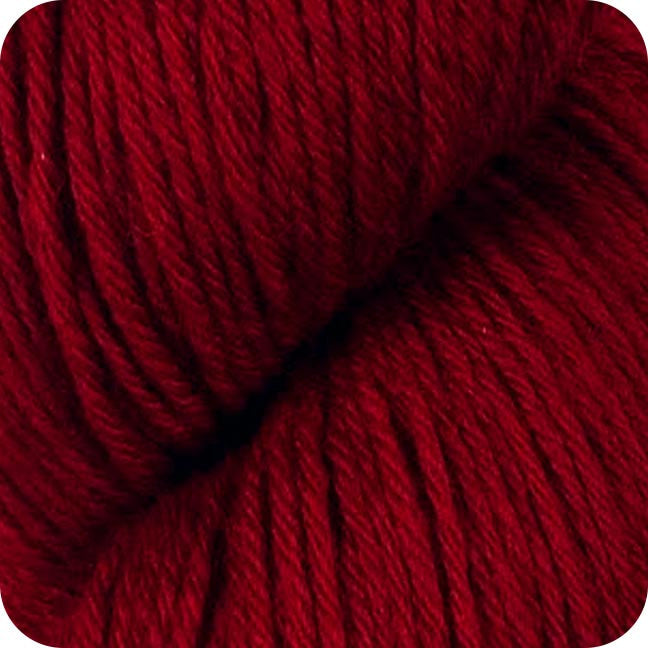 Rosy Green Wool Cheeky Merino Joy - Haus of Yarn