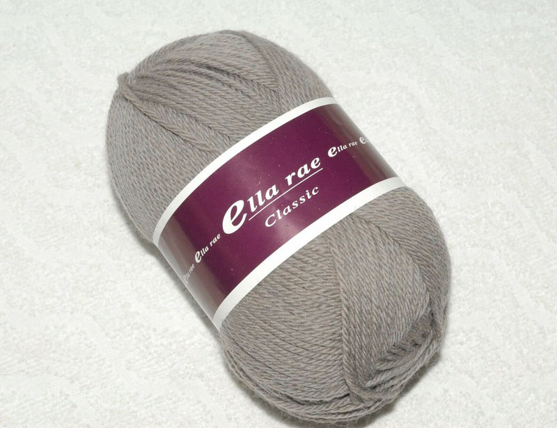 Ella Rae Classic