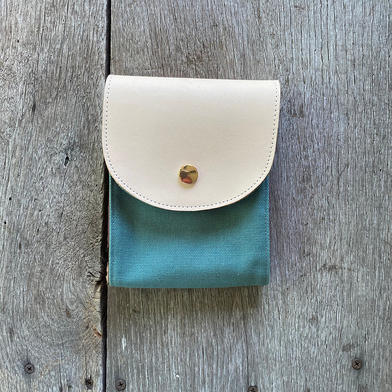 Plystre Circular+Interchangeable Needle Case Small