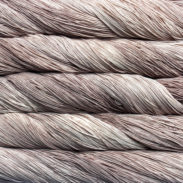 Malabrigo Sock - Haus of Yarn