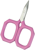 Kelmscott Designs Little Gems Scissors - Haus of Yarn