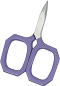 Kelmscott Designs Little Gems Scissors - Haus of Yarn