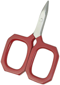 Kelmscott Designs Little Gems Scissors - Haus of Yarn