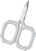 Kelmscott Designs Little Gems Scissors - Haus of Yarn