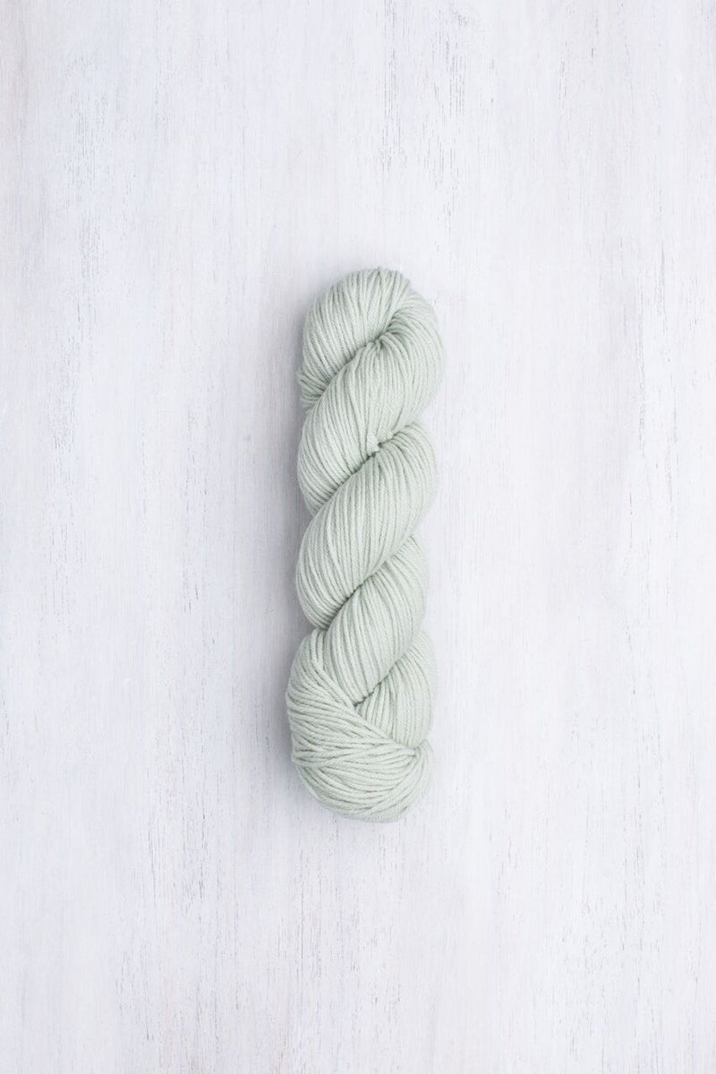 Brooklyn Tweed Peerie - Haus of Yarn