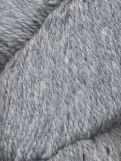 Queensland Kathmandu DK 100 - Haus of Yarn