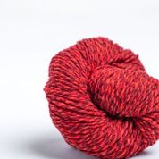 Brooklyn Tweed Shelter - Haus of Yarn
