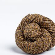 Brooklyn Tweed Shelter - Haus of Yarn