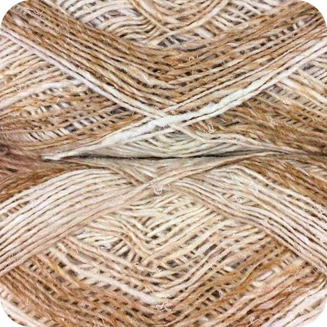 Noro Silk Garden Sock - Haus of Yarn