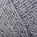 Berroco Remix - Haus of Yarn