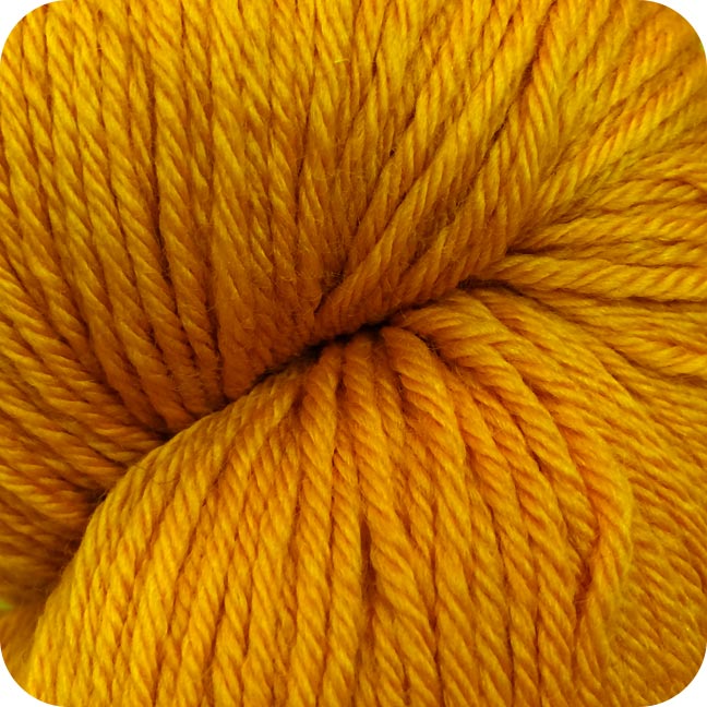 Rosy Green Wool Cheeky Merino Joy - Haus of Yarn