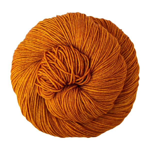 Malabrigo Ultimate Sock