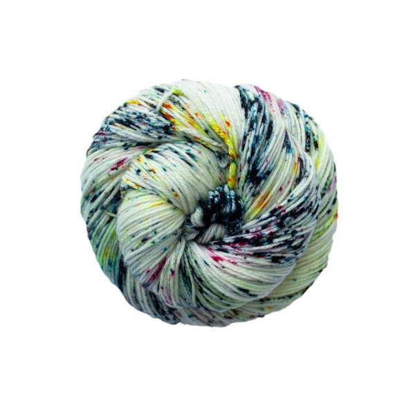 Malabrigo Arroyo