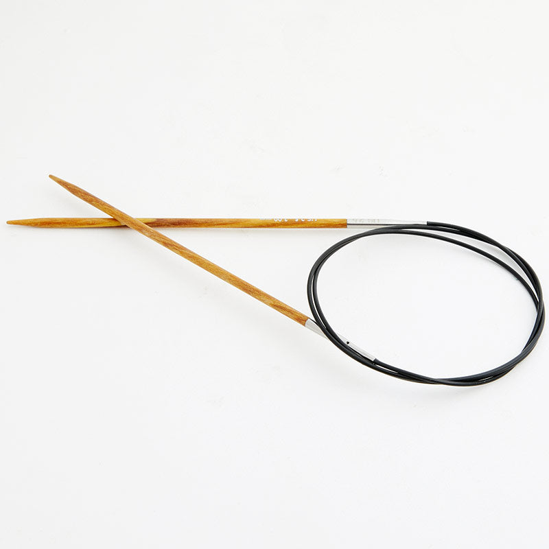 Knitter&