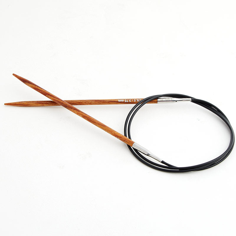 Knitter&