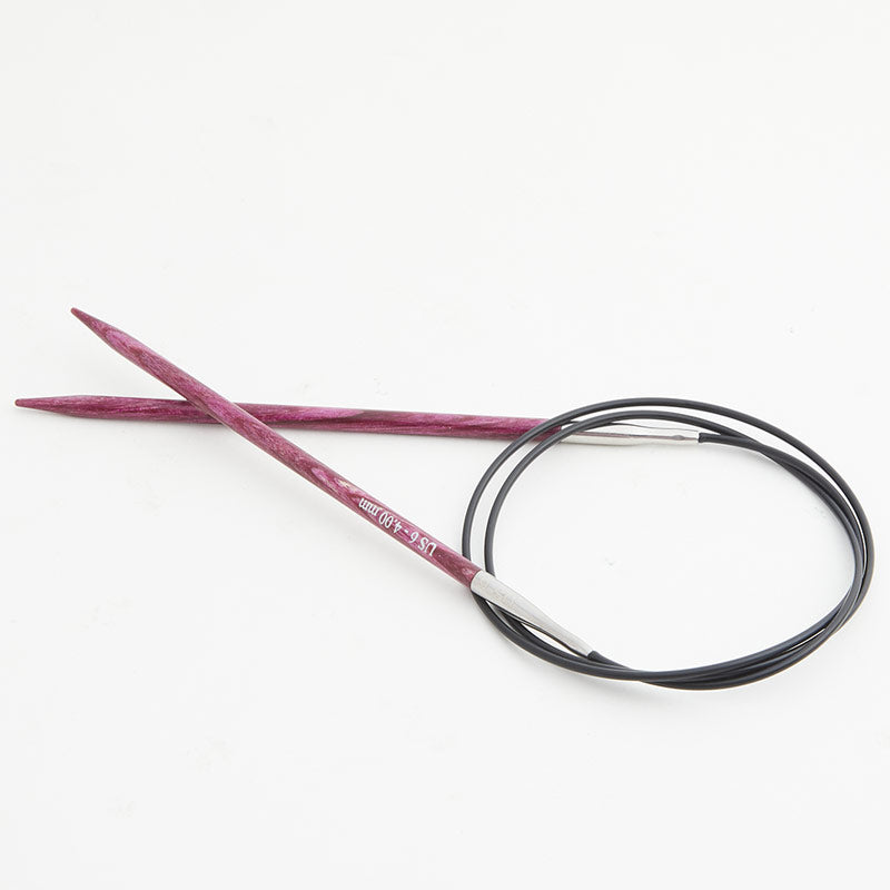 Knitter&