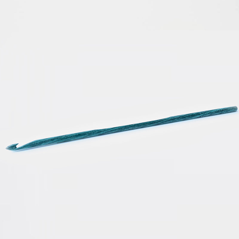 Knitter&
