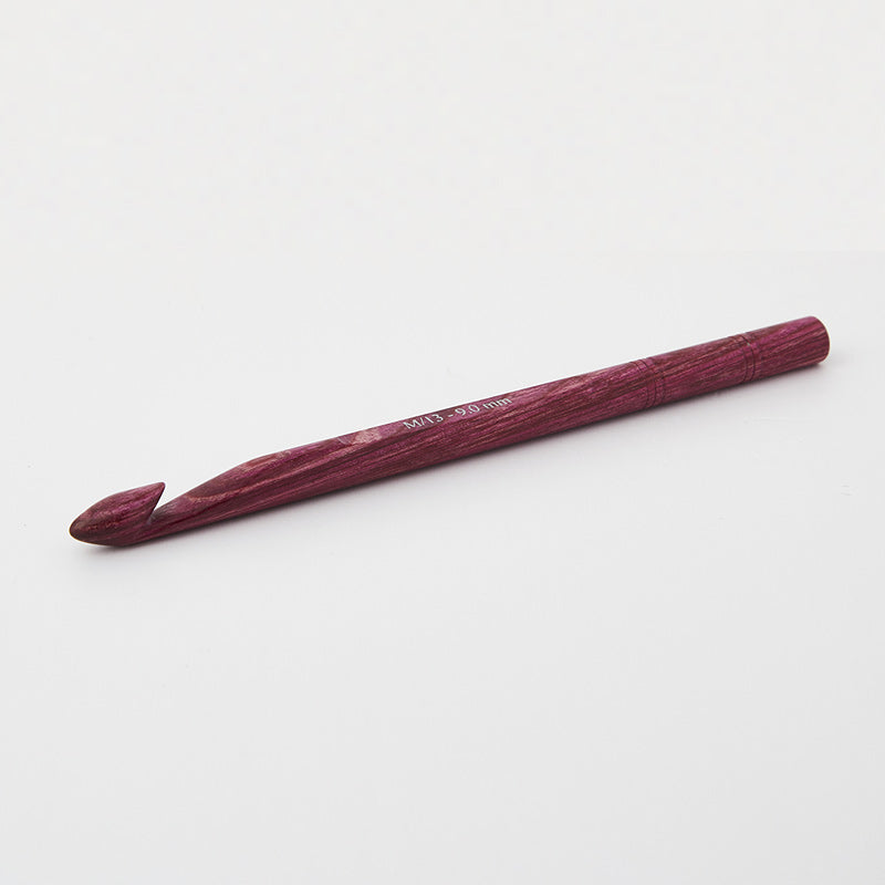 Knitter&