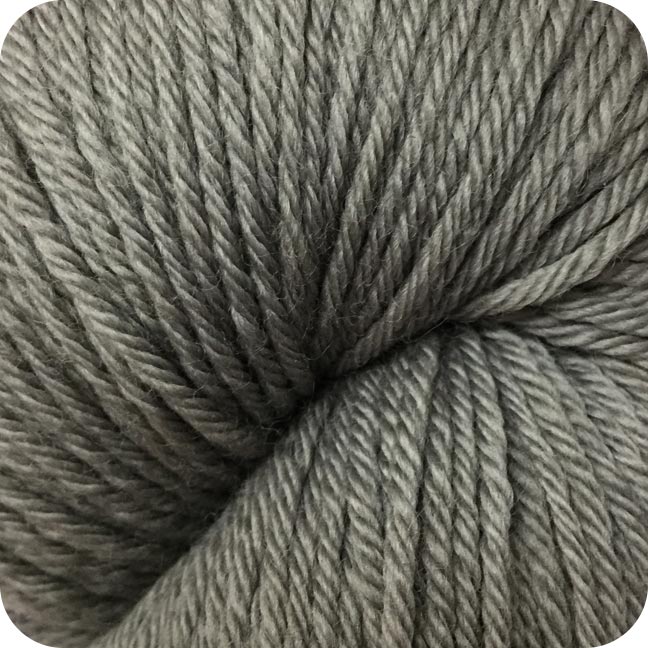 Rosy Green Wool Cheeky Merino Joy - Haus of Yarn