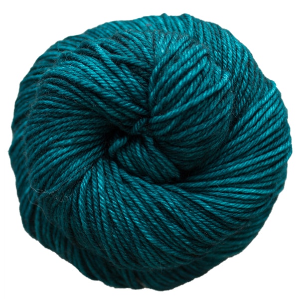 Malabrigo Caprino - Haus of Yarn
