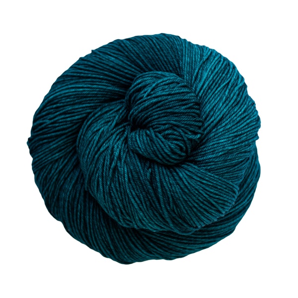 Malabrigo Ultimate Sock