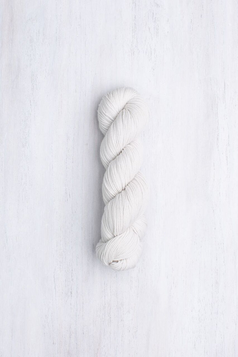 Brooklyn Tweed Peerie - Haus of Yarn