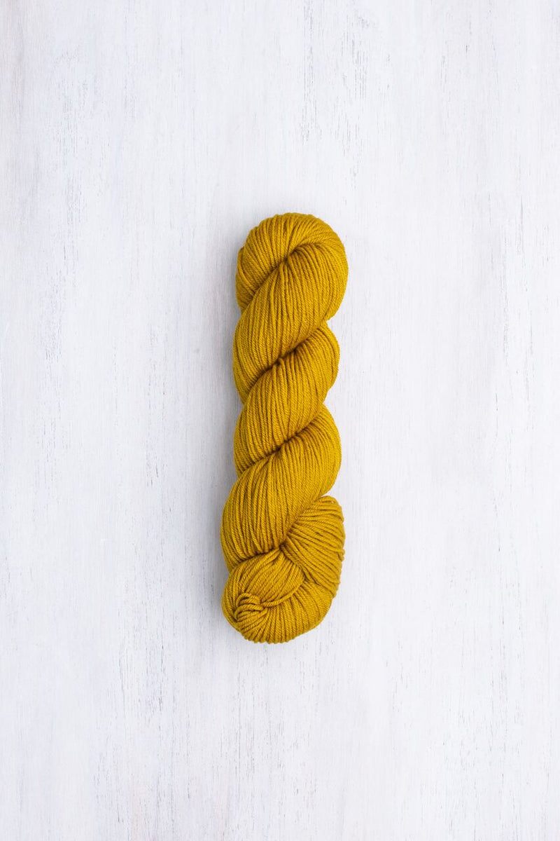 Brooklyn Tweed Peerie - Haus of Yarn