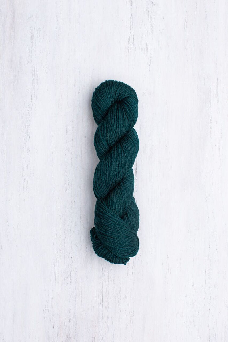 Brooklyn Tweed Peerie - Haus of Yarn