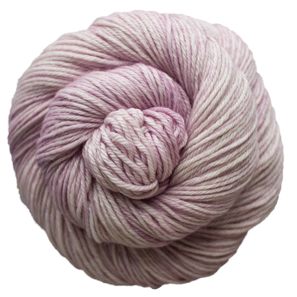 Malabrigo Caprino - Haus of Yarn