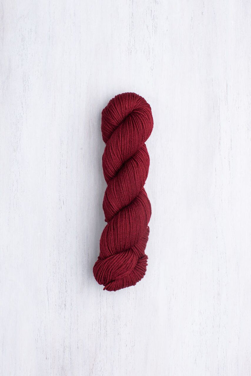 Brooklyn Tweed Peerie - Haus of Yarn