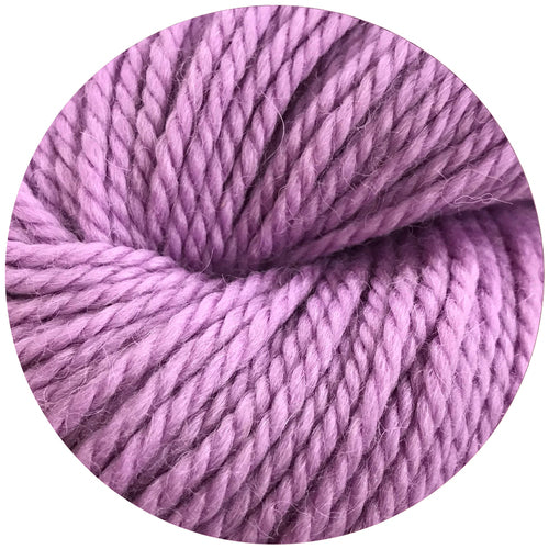 Big Bad Wool Weepaca - Haus of Yarn