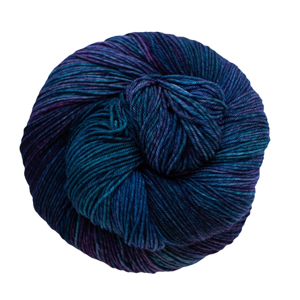 Malabrigo Ultimate Sock