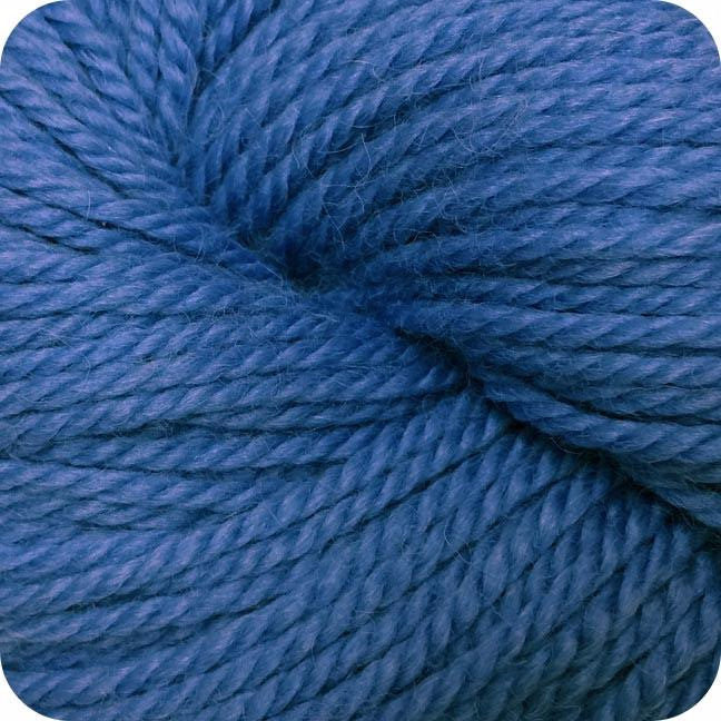 Big Bad Wool Weepaca - Haus of Yarn